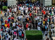 شرایط و هزینه های اخذ پذیرش از دانشگاه های چین