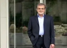 علی صوفی: بهزاد نبوی؛ رئیس نهاد اجماع‌ساز اصلاح طلبان می شود 