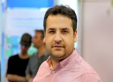 یک دوراهی سرنوشت ساز /یک روزنامه‌نگار: این دوراهی، خیلی معنا دارد و تصمیم حاکمیت، معنایی بالاتر