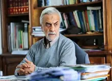 هاشمی طباء: اولویت ما تورم و مسائل معیشتی نیست / ما مجبوریم در خورد و خوراک خود صرفه‌جویی کنیم / ما شرف و حیثیت داریم؛ نمی‌شود به‌خاطر برجام قربان‌صدقه آمریکا برویم!

