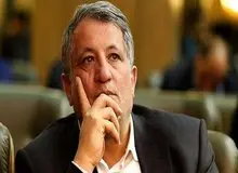 محسن هاشمی هشدار داد/  با مردم برخورد حذفی نکنید
