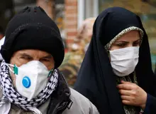 دادستان گیلانغرب: چهار تن از عوامل انتشار اخبار کذب درباره کرونا بازداشت شدند
