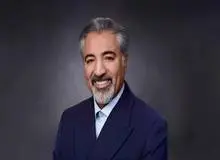 کسب لوح افتخار رضایتمندی مشتری توسط مجتمع رفاهی مارال ستاره
