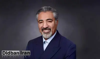 کسب لوح افتخار رضایتمندی مشتری توسط مجتمع رفاهی مارال ستاره
