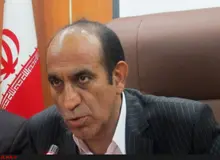 دوران بگم‌بگم‌ها گذشته است