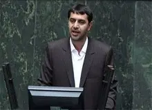 زارع نماینده مجلس: قیمت خودروهای مونتاژی در ایران گران‌تر از خارج است