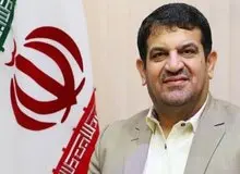 نماینده مجلس: چقدر فریاد بزنیم فساد در آبادان و خرمشهر بیداد می‌کند؟