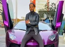 کوهپایه‌ زاده وکیل دادگستری:به میلاد حاتمی تخفیف داده شده است 