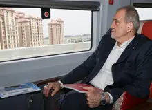 پزشکیان: شانگهای بستر تقویت چندجانبه‌گرایی و تعامل کشورهاست