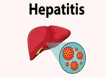 چگونه عفونت بی‌صدا و تدریجی به سرطان تبدیل می‌شود؟