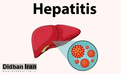 چگونه عفونت بیصدا و تدریجی به سرطان تبدیل میشود؟