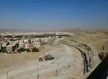 وزیر نیرو: خط لوله جدید طالقان، هر ثانیه تا ۲۵۰۰ لیتر آب به تهران منتقل می‌کند