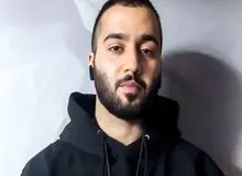 تایید بازداشت توماج صالحی/ قوه قضاییه: توماج صالحی به دلیل ادعای بدون سند و کذب با تشکیل پرونده جدید قضایی بازداشت شد