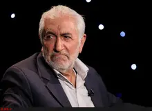 سیدمحمد غرضی: واردات دست آدم های «رانتخوار» است/ امیدواریم شعارهای انتخاباتی رئیسی در عمل هم دل فقرا را به دست بیاورد