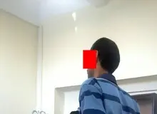 مرد کرجی همسر سابقش را به خاطر داشتن دوست پسر کشت+جزییات