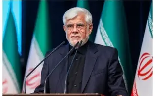 عارف: کاهش ۱۰ درصدی تلفات جاده‌ای، تکلیفی قانونی است
