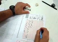 ماجرای تخلف‌های وسیع در کنکور سراسری چیست؟