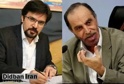 یاشار سلطانی: قاضی صلواتی میگفت مبارزه با فساد چه ربطی به تو دارد؟/ کامبیز نوروزی: حلقه اصلی مفقوده مبارزه با فساد، آزادی رسانههاست