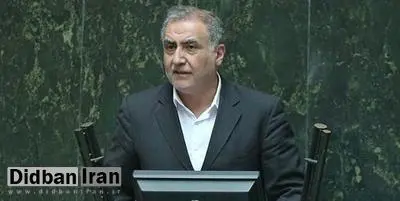 علیرضابیگی: نمایندگان معتقدند که توافق نامه ایران و چین هر چه سریع‌تر باید به مجلس بیاید