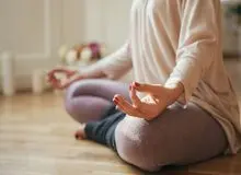 بهترین ورزش برای فرار از استرس و نگرانی ذهنی
