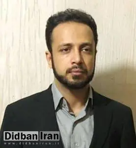 هفته دولت و سالگرد حوادث خالص سازی مهدی هاشمی