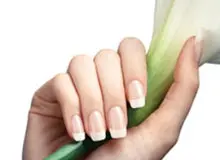 عوامل اصلی شکنندگی ناخن ها