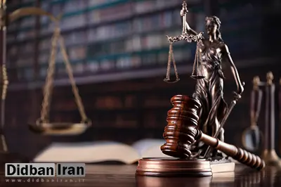 آشنایی با تیم وکلای دادنیک