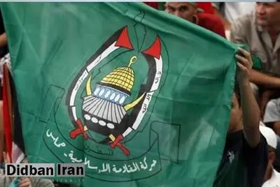 حماس: آزادی گروگانهای بعدی تنها از طریق توافق تبادل ممکن است