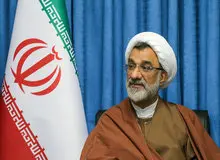 درخواست عجیب دبیر شورای عالی انقلاب فرهنگی از قالیباف درباره طرح ملی توسعه هوش مصنوعی + جزئیات