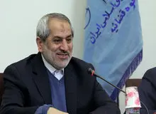 دادستان تهران: پرونده دختر وزیر سابق تکمیل و متهم در بازداشت است

