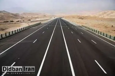 انتقاد روزنامه جمهوری اسلامی از احداث یک بزرگراه در تبریز/ چرا پول مردم را برای آگهی به صداوسیما می دهید؟