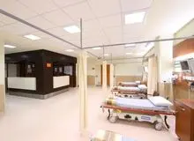 مسمومیت ۳۴ دانش آموز دیگر در قم