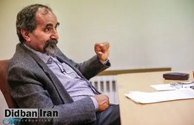 مشرق نیوز: اگر در تظاهرات فرانسه کسی کشته نمی شود این است که آنها «تقی آزادارمکی» ندارند!/ محمدرضا عارف اصلاح طلب نجیب است