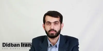 نماینده مجلس: روحانی درک درستی از جایگاه «ریاست جمهوری» نداشت