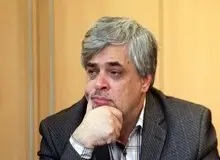 واکنش محمد مهاجری به تلاش نمایندگان مجلس یازدهم برای فیلتر اینستاگرام/ گاهی اصولگرایان آینده را قربانی زمان حال می‌کنند