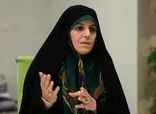 معاون اسبق ریاست جمهوری: بیانیه معاونت حقوقی ریاست جمهوری درباره لایحه « مقابله با انتشار محتوای خبری 
خلاف واقع» قابل پذیرش نیست/ چرا این لایحه را در پستو بررسی کردید؟!