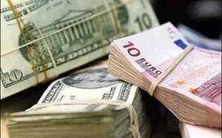بانک مرکزی هیچ دخالتی در اولویت‌بندی تخصیص ارز وزارتخانه‌ها ندارد