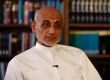 میرسلیم: ترامپ تازه فهمیده برجام چه گنجی است
