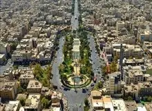 آخرین قیمت آپارتمان در نارمک تهران /  جدول 