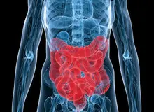 وجود خون در مدفوع را جدی بگیرید