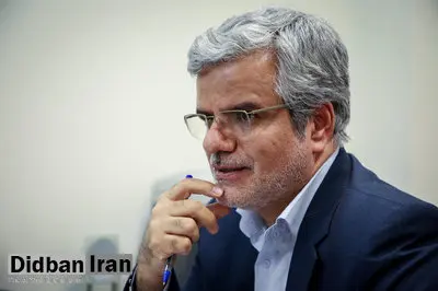 مسئولان آمار بازداشتی‌ها،مجروحان و جانباختگان را اعلام کنند/ وزیر کشور را استیضاح می‌کنیم/ خانواده‌های بازداشتی ما با تماس بگیرند