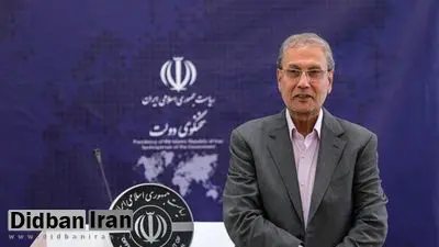 علی ربیعی: روح جمعی ایجادشده ما را از کرونا عبور می‌دهد/ ‌در پسابحران، سبک زندگی ‎سلامت جدیدی را تجربه می‌کنیم