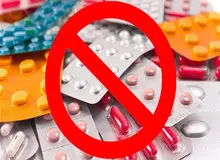 فهرست دارو‌های ممنوعه حج اعلام شد