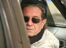 جزییات تازه از قتل داریوش مهرجویی؛ ماجرای چندین ضربه چاقو به سر و گردن چه بود؟