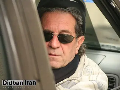 جزییات تازه از قتل داریوش مهرجویی؛ ماجرای چندین ضربه چاقو به سر و گردن چه بود؟