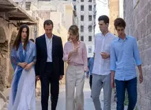 بشار اسد چند میلیارد دلار به روسیه منتقل کرد؟