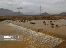  سیل خسارت حدود ۱۰ هزار میلیاردی به حوزه کشاورزی وارد کرده است