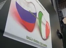 فارین پالیسی: کمک های کرونایی روسیه و چین، خیرخواهانه نیست
