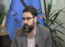 مشاور جلیلی تهدید کرد /بعد از انتخابات از یک یک شما شکایت می کنم