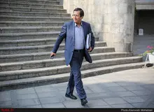 التهابات بازار ارز فاکتور اقتصادی ندارد/ مردم با احتساب متغیر‌های سیاسی وارد بازار نشوند